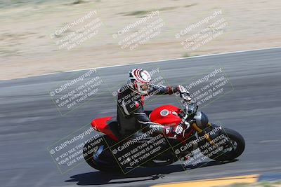 media/Mar-25-2024-Moto Forza (Mon) [[8d4319bd68]]/4-Novice Group/Session 4 (Turn 10 Inside)/